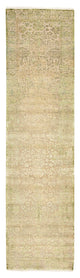 Designer Rug 300x77cm - Designerteppich