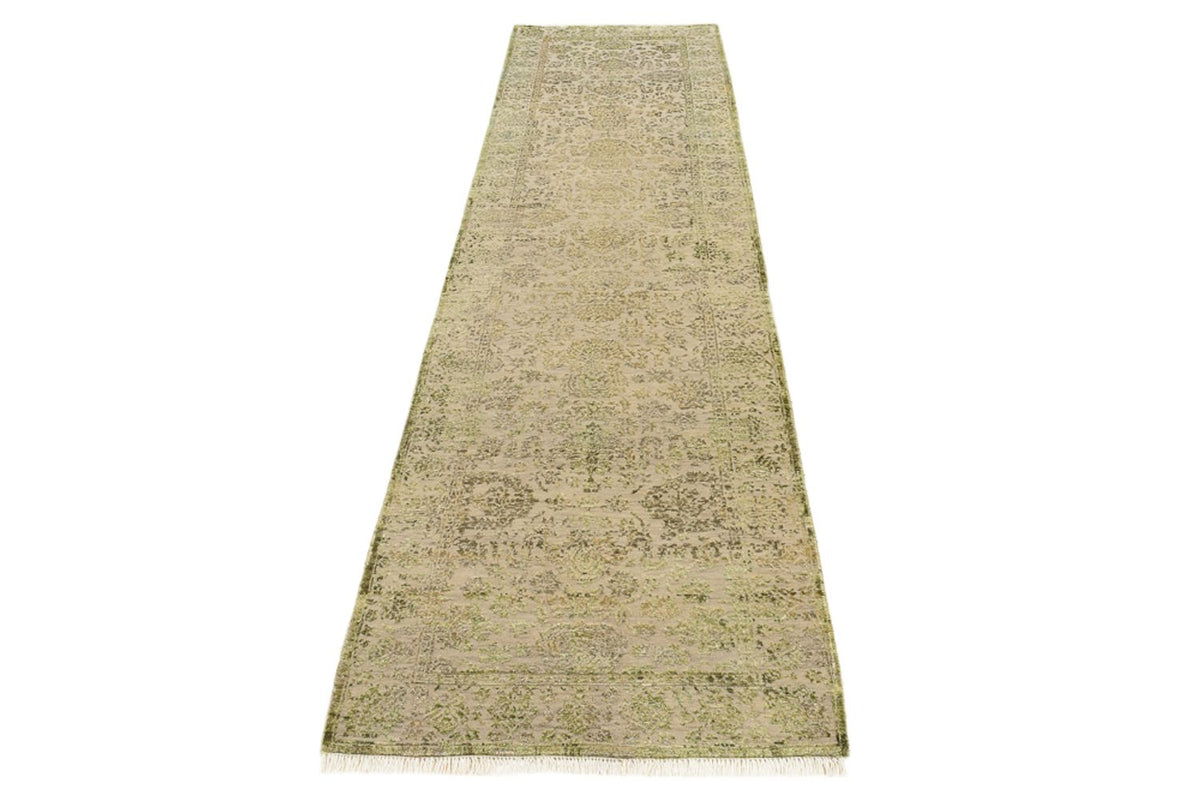 Runner Designer Rug - 300 x 77 cm - sand