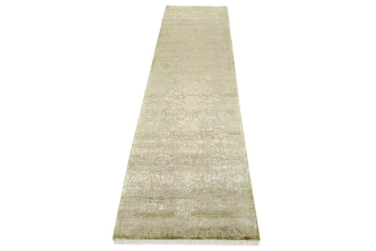 Runner Designer Rug - 300 x 77 cm - sand