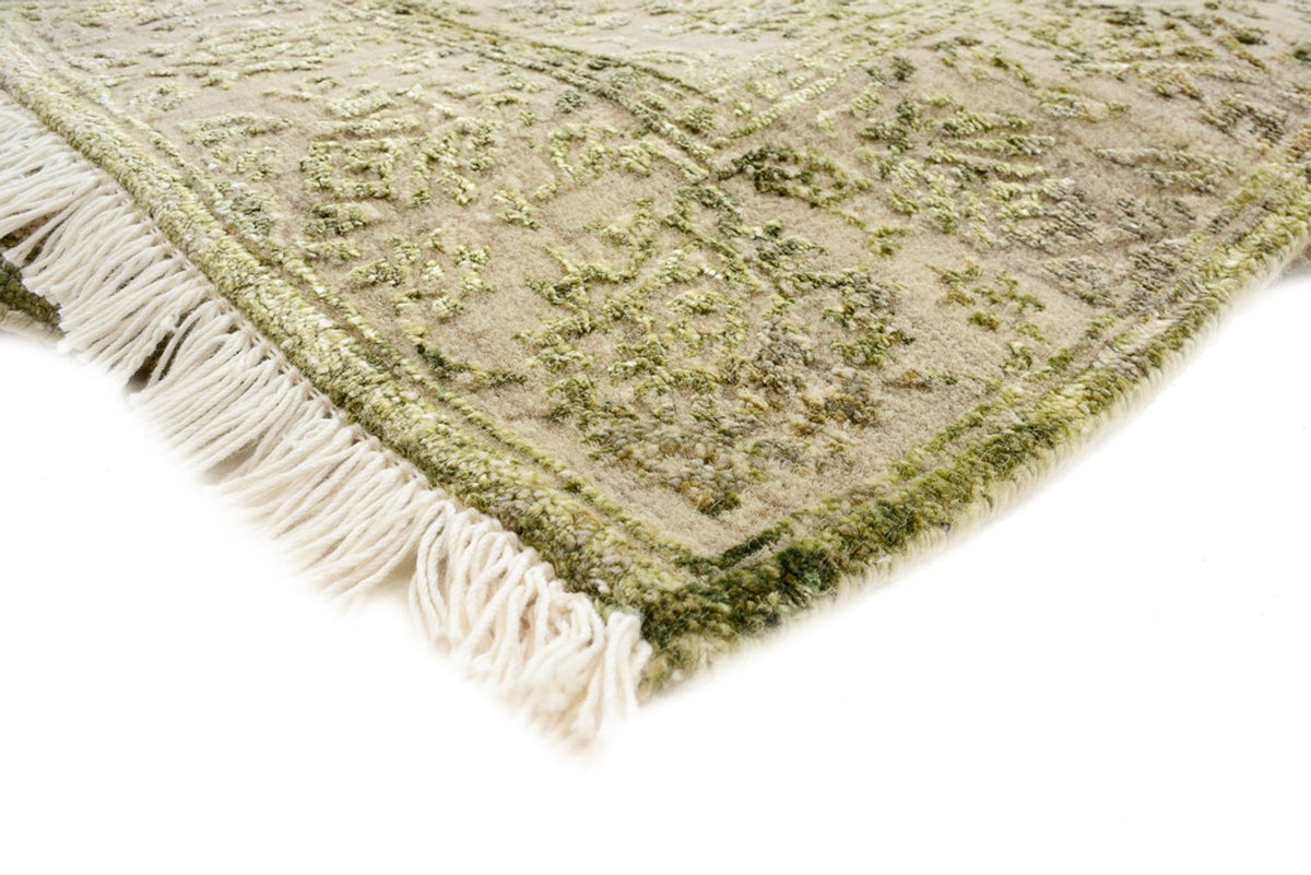 Runner Designer Rug - 300 x 77 cm - sand