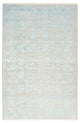 Designer Rug 303x198cm - Designerteppich