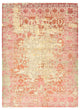 Designer Rug 341x248cm - Designerteppich