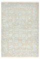 Designer Rug 177x124cm - Designerteppich