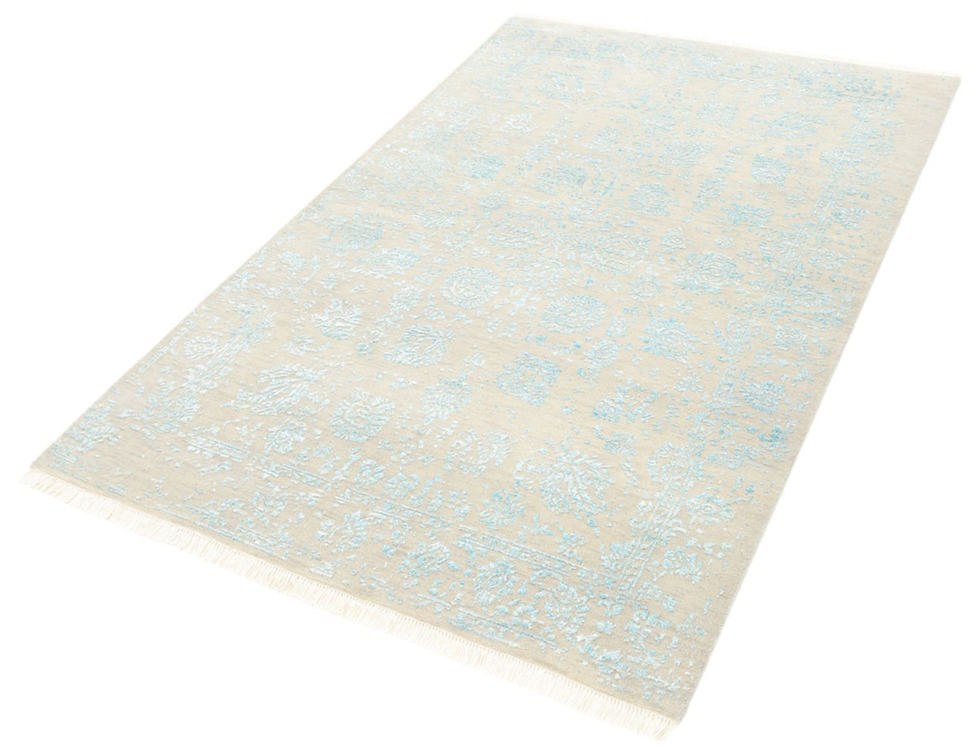 Designer Rug 177x124cm - Designerteppich