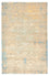 Designer Rug - 303 x 198 cm - light beige