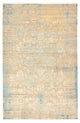 Designer Rug 303x198cm - Designerteppich