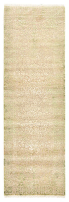 Runner Designer Rug - 240 x 79 cm - sand