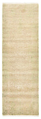 Designer Rug 240x79cm - Designerteppich