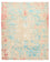 Designer Rug - 299 x 243 cm - multicolored