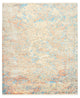 Designer Rug 298x246cm - Designerteppich