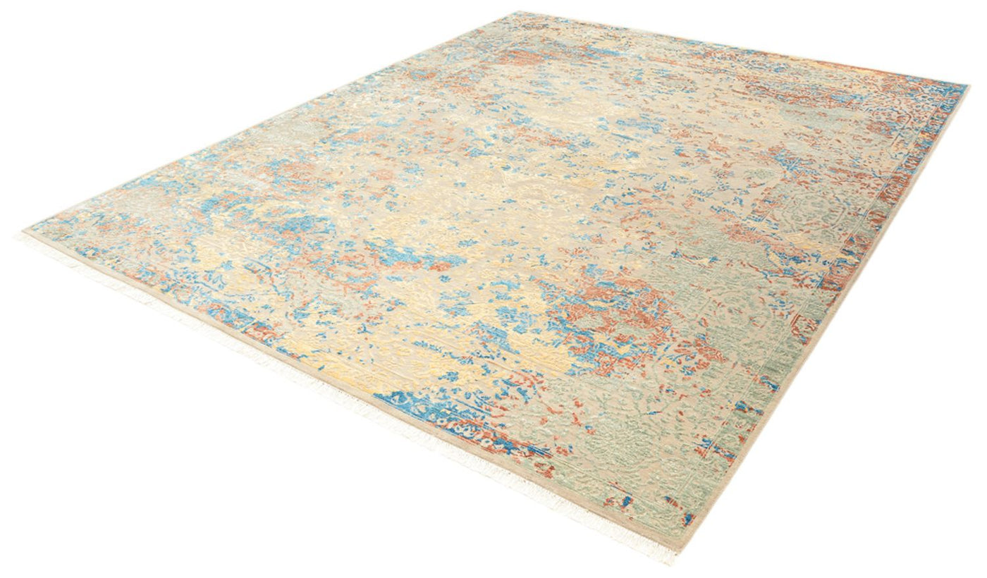 Designer Rug 298x246cm - Designerteppich