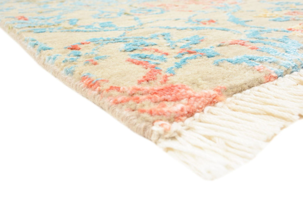 Runner Designer Rug - 295 x 86 cm - sand
