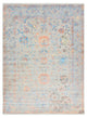 Designer Rug 366x271cm - Designerteppich