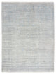 Designer Rug 361x275cm - Designerteppich