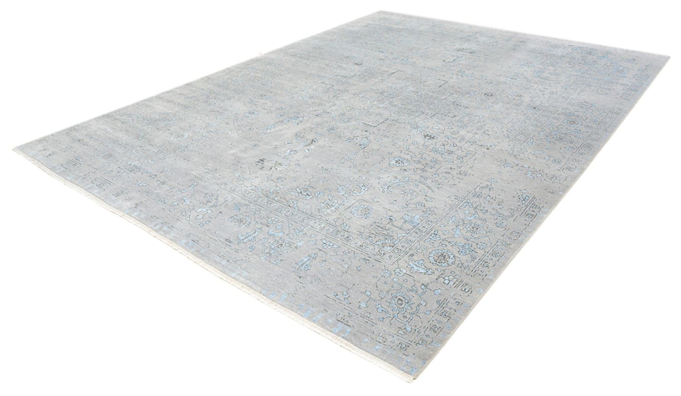 Designer Rug 361x275cm - Designerteppich