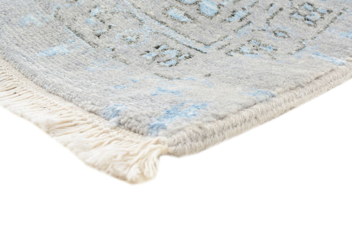 Designer Rug - 361 x 275 cm - grey