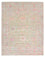 Designer Rug - 349 x 276 cm - sand