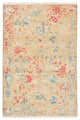 Designer Rug 182x121cm - Designerteppich
