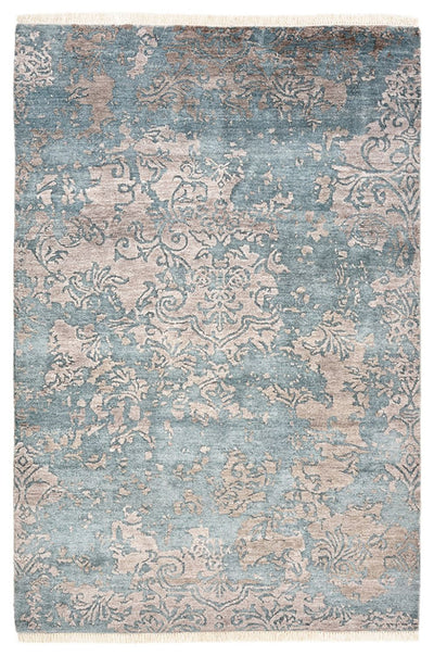 Designer Rug 121x177cm - Designerteppich