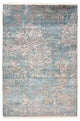 Designer Rug 177x121cm - Designerteppich