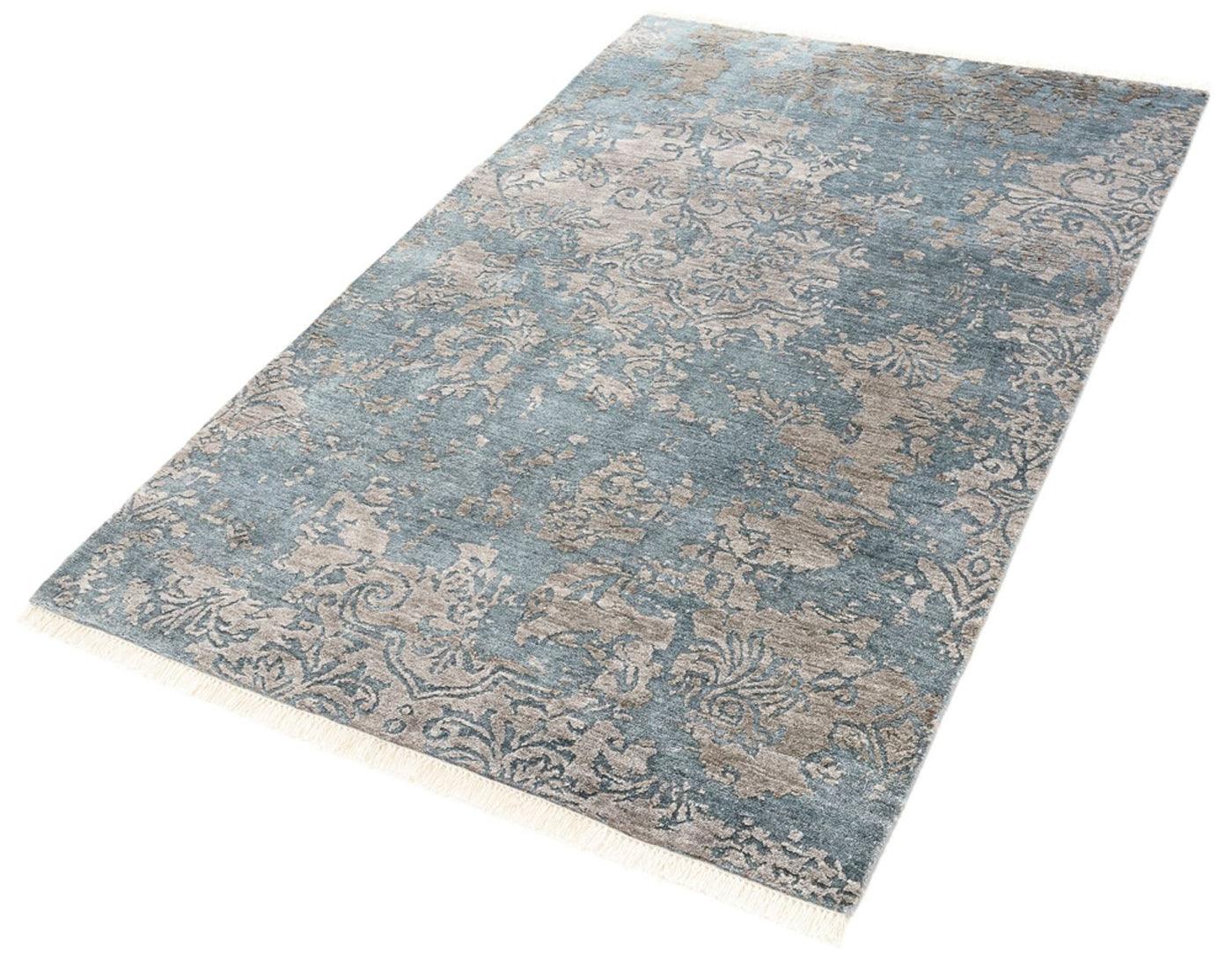 Designer Rug 177x121cm - Designerteppich