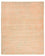 Designer Rug - 302 x 248 cm - orange