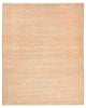 Designer Rug 302x248cm - Designerteppich