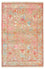 Designer Rug - 179 x 118 cm - multicolored