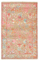 Designer Rug 179x118cm - Designerteppich