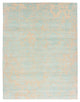 Designer Rug 309x244cm - Designerteppich