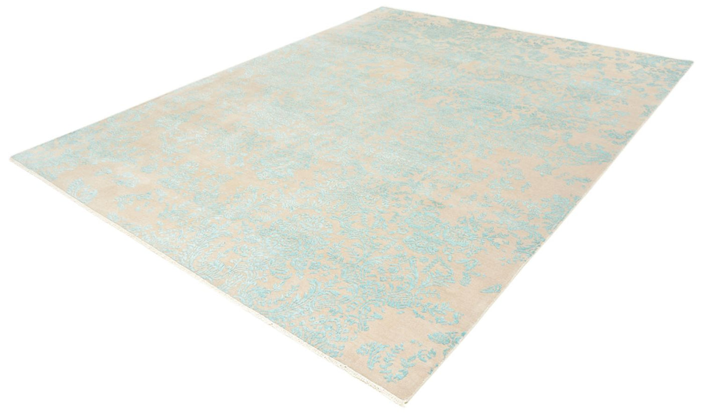 Designer Rug 309x244cm - Designerteppich