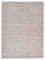 Designer Rug - 365 x 276 cm - grey