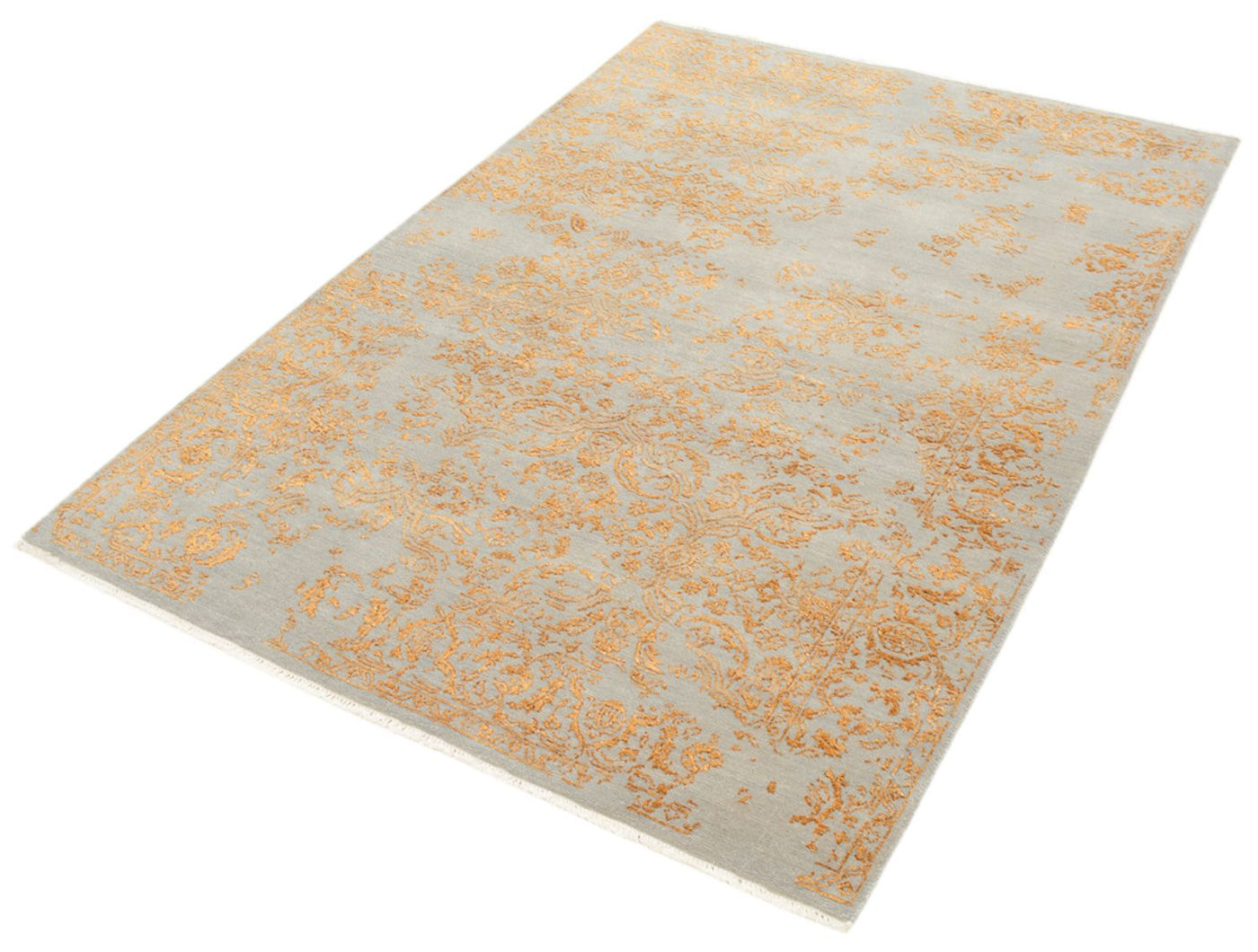 Designer Rug 181x129cm - Designerteppich