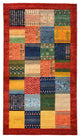 Indo Loribaft Rug 162x91cm - Wool Rug