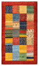 Indo Loribaft Rug 163x96cm - Wool Rug