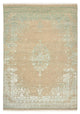 Designer Rug 243x172cm - Designerteppich