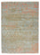 Designer Rug - 349 x 259 cm - sand