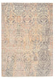 Designer Rug 245x171cm - Designerteppich