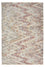 Designer Rug - 247 x 166 cm - multicolored