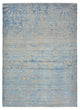 Designer Rug 240x173cm - Designerteppich