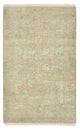 Designer Rug 151x94cm - Designerteppich