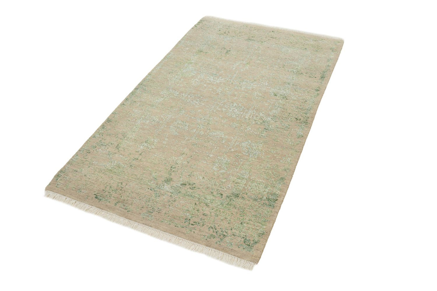 Designer Rug 151x94cm - Designerteppich