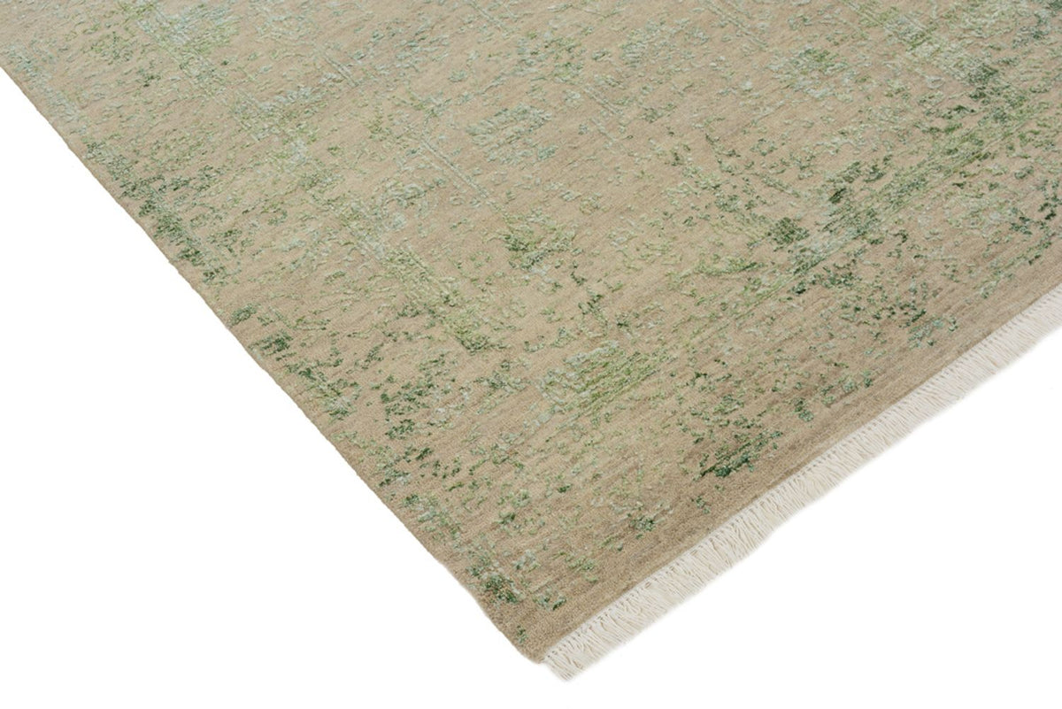 Designer Rug - 151 x 94 cm - sand