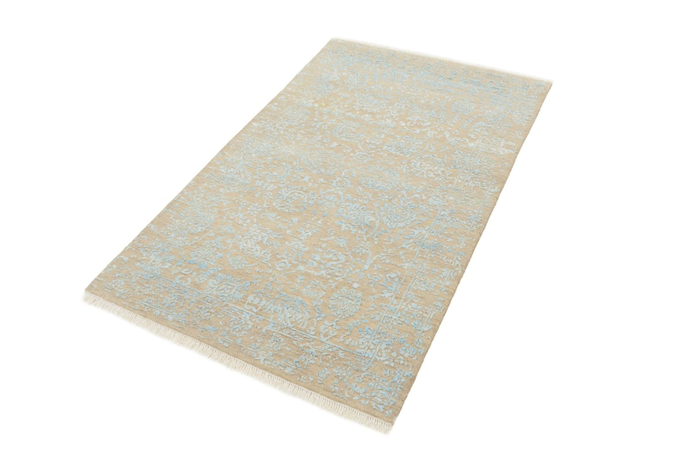 Designer Rug 151x93cm - Designerteppich