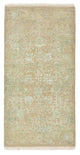 Designer Rug 71x139cm - Designerteppich