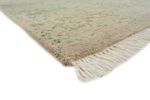 Designer Rug - 139 x 71 cm - sand