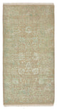Designer Rug 139x74cm - Designerteppich