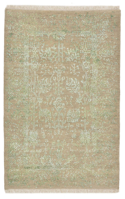 Designer Rug 79x120cm - Designerteppich