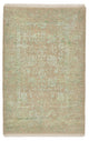 Designer Rug 120x79cm - Designerteppich