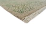 Designer Rug - 120 x 79 cm - sand